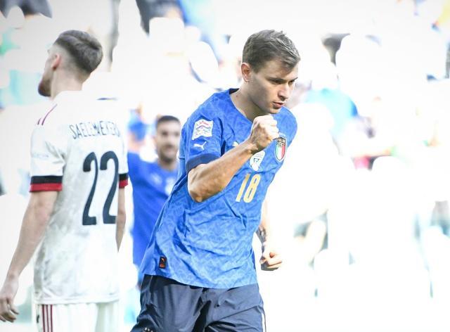 1633882564410046350.jpg FBWAgSsXMAQj_qu_副本.jpg