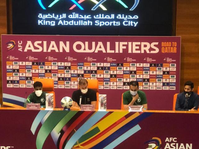 1634069649514078861.jpg 微信图片_20211013040134.jpg