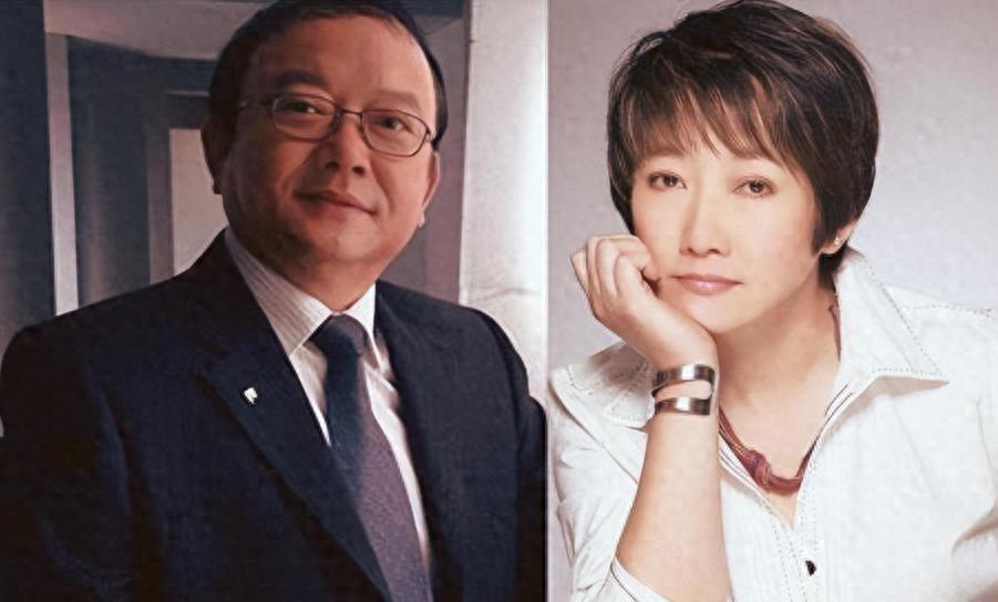 球天下体育APP下载-王刚没想到，离婚24年，成方圆会以这种方式，给自己上了生动一课