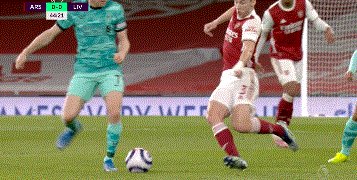 球天下体育APP下载-【英超】若塔替补双响萨拉赫破门 利物浦3比0阿森纳