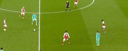 1617484044204025432.gif 7126.gif