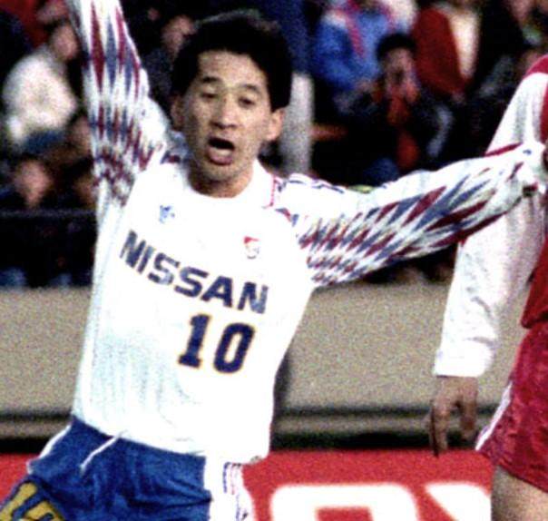 球天下体育官网-中国联赛改中性名 日本女足冠军改叫三菱重工